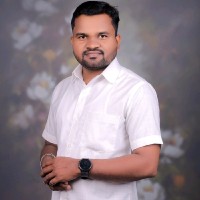 Pravin Pujari