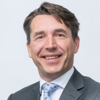 Jan Hein Wagemans