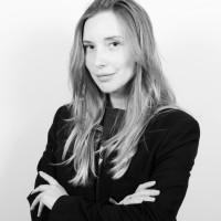 Alexandra Selina