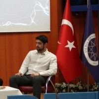 Ahmet Zidan Önal