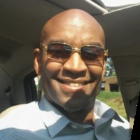 Clifford Dixon