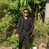 Viren Mukhyaji
