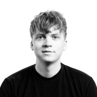 Joakim Vestergaard