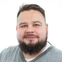 Jyri Rantala