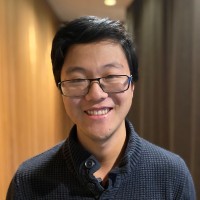 Felix Liu