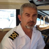 emrullah başak