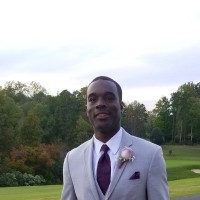 Damarius Turner