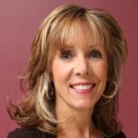 Connie Larson