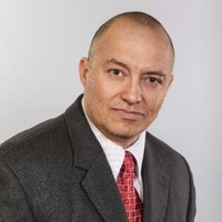 Jay Juraidini