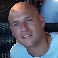 Frans Drent