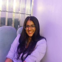 Aparna Namboodiri