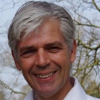 Geert Kuipers