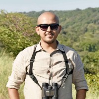 Ayan Sadhu, PhD