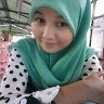 Rani Angraeni