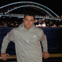 Loris Legras