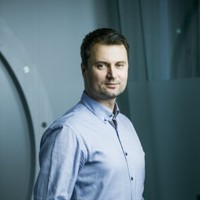 Jacek Baranski