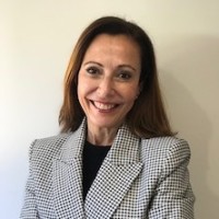 Pilar Prados Moríñigo