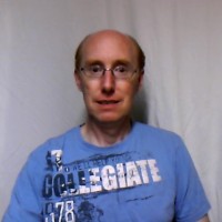 Sven H.