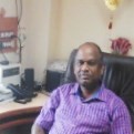 V R Prasad Vasa