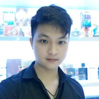 Nguyễn Quang Huyền