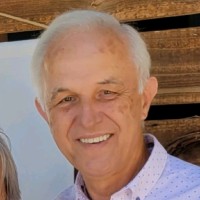 Peter Hyzin