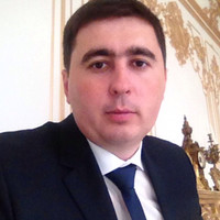 Дмитрий Иващенко