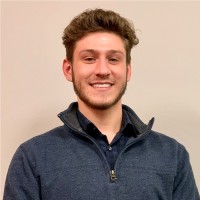 Caleb Davidson