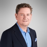 Jarle Gommerud