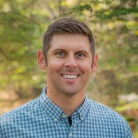 Jeremy Broome, Fp-A