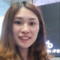 Jane Zhang