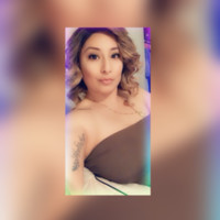 Yesenia Ballew