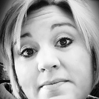 Tanya Thesing