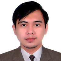 Anthony John Manansala