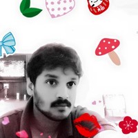 muzamil basha