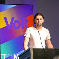 Niklas Kühne