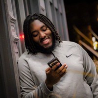 Jo'Quarius Savage