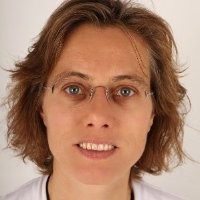 Ulrike Michiels