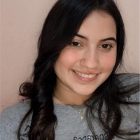 Maysa Acosta