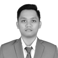 Putu Adhi Suwandika