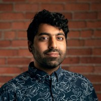 Rahul Kukreja