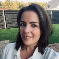 Annemarie Drenthen - ter Laak