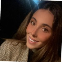 Selen Sarıoğlu Çakar