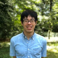 Yoshihiro Hori