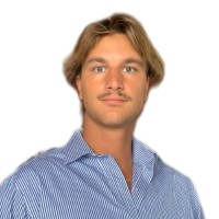 Maxim Gwozdecky