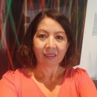 Gisela Turcios