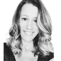Amandine Danaud