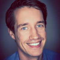 Koen Brundel