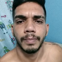 Marrik Willames