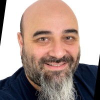 Mariano Moreyra