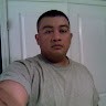 Yony Chavez